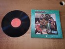 1970s MINT-EXC Merle Haggard's Christmas Present 11230 LP33
