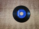 1950s EXCELLENT Muddy Waters – Recipe For Love / Tell Me Baby 1739 45