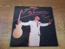 GENUINE AUTOGRAPHED 197Os MINT-EXC George Benson – Weekend In L.A. 3139 2LP33