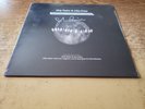 AUTOGRAPHED 2015 MINT-SEALED JOHN PRINE/c. taylor Angels Dancing 'Cross The Moon