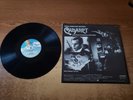 HAND AUTOGRAPHED BOB FOSSE  1980s VG+ Cabaret / Original Sound Track LP33