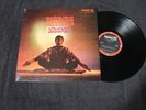 Pharoah Sanders Karma 1969 Impulse free jazz workman leon thomas ron carter