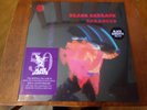 Black Sabbath Paranoid 50th Anniv 180G Vinyl 2015 Sealed LP
