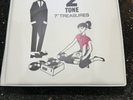 TWO 2 TONE 7