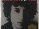 Bob Dylan 