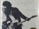 Bruce Springsteen 