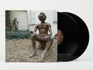 Gainsbourg - L'Homme À Tête De Chou (Vinyl, 2XLP) Reissue New Mix 2023