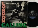 Clash 