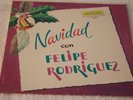 Felipe Rodriguez Navidad Con Felipe Rodriguez 12