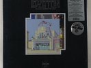 Led Zeppelin 