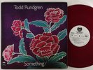 Todd Rundgren 