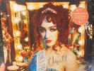 Chappell Roan - Signed The Rise And Fall Of A Midwest Princess (Vinyl)