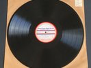 RUDY VALLEE AL GOODMAN PHONOGRAPH ALBUM AFRS 16