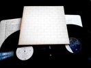 PINK FLOYD/2XLP/THE WALL/HARVEST SHDW 411/UK PRESS LP