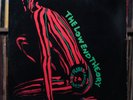 A Tribe Called Quest - The Low End Theory - 2LP US 1996 Jive, VG/VG+