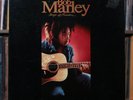 RARE Bob Marley - Songs Of Freedom - 8LP JAMAICAN import 1992 Tuff Gong