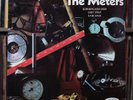 The Meters - The Meters - 2008 Josie, VG/VG