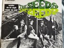 The Seeds 