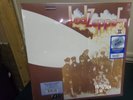 Led Zeppelin / II / New / Made in  Germany
