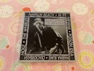 EIGHT SONGS FOR GREG SAGE & WIPERS 4x 7