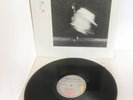 ROBERT PLANT: Principle OF Moments Euro Release (Germany U) MINT in VG Sleeve.