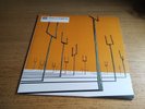 Muse - Origin Of Symmetry Vinyl Record 2001 Mushroom Records UK Rare MUSH93LP