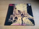 Iron Maiden – Running Free  Sanctuary 2 X 12