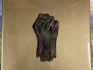 Run the Jewels RSD 2018 Box Set w/ 12