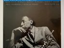 Lee Morgan Volume 2 LP Blue Note Disk Union audiophile DG
