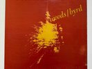 Donald Byrd Phil Woods LP The Young Bloods RVG Prestige OG