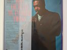 John Coltrane My Favorite Things LP Electric Recording Company MONO Atlantic