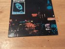 Billie Holiday - Strange Fruit LP - SD 1614 - 1972 PR- Mono