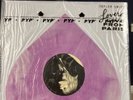 Lover [Live From Paris] by Taylor Swift (Record,2023)