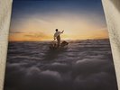 The Endless River by Pink Floyd (2-LP Vinyl Record, 2014) Rock Psychedlic