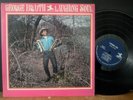 George Braith – Laughing Soul 1966 Prestge 7474 Mono RVG Grant Green John Patton