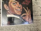 frank sinatra ring a ding ding Vinyl