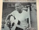 SCRAPPER BLACKWELL  mr.  BLUES LP  prestige bluesville original