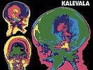 Kalevala: 