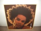 Maxwell – Now Columbia – C 67136 2001 US RARE FIRST PRESS LP MODERN SOUL