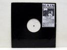 MAIN SOURCE f**k what you think LP WHITELABEL golden-era 90s BOOM-BAP HIP-HOP