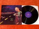 DINOSAUR JR. Where You Been RARE 1992 ORIGINAL 1st PRESS VINYL LP Fugazi Nirvana