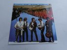 Traveling Wilburys END OF THE LINE 199 UK P/S  7