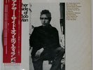 BOB DYLAN ANOTHER SIDE OF BOB DYLAN CBS/SONY 25AP271 Japan VINYL LP