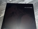 The Cure - Songs Of A Lost World - Glow In The Dark Blood Records Low Number New