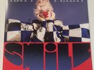 Katy Perry SIGNED AUTOGRAPH Smile Vinyl LP RECORD