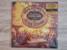 Bruce Springsteen We Shall Overcome: The Seeger Sessions double LP sealed MINT