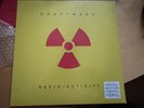Kraftwerk - Radio-Activity - 180g Yellow Vinyl + Booklet - 2020  (New / Sealed)