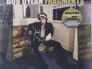BOB DYLAN Fragments Time Out Of Mind Sessions (1996-1997) SEALED 4LP