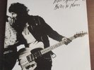 Bruce Springsteen 