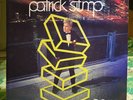 Patrick Stump Soul Punk Vinyl LP Double Gatefold Fall Out Boy